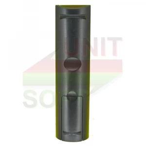 Пульт Sitronics RC-L03 к телевизору - велике фото 3