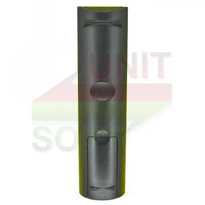 Пульт Sitronics RC-L06 к телевизору - велике фото 3