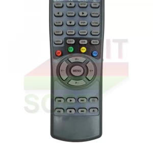Пульт Sitronics STC-2109F к телевизору - велике фото 2
