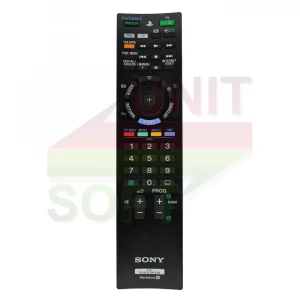 Пульт Sony RM-ED040 (оригинал)