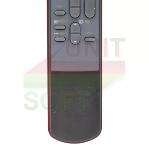 Пульт Sony RM-834 - велике фото 2