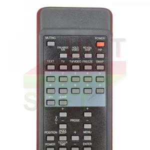 Пульт Sony RM-845P - велике фото 1