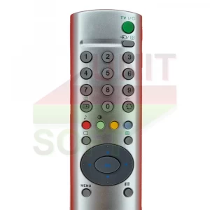 Пульт Sony RM-947 - велике фото 1