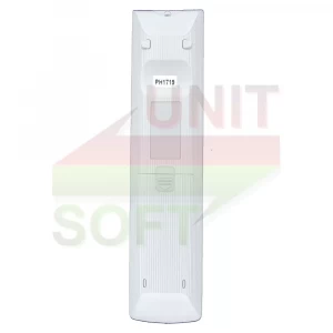 Пульт Sony RM-ED005 к телевизору - велике фото 3