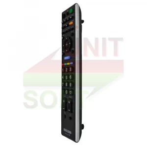 Пульт Sony RM-ED013 - велике фото 3