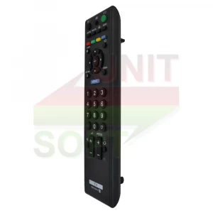 Пульт Sony RM-ED014 к телевизору - велике фото 3