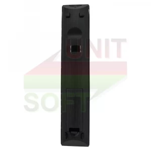 Пульт Sony RM-ED020 к телевизору - велике фото 4