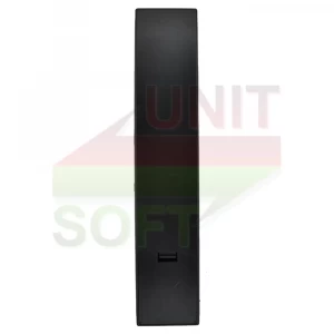 Пульт Sony RM-ED030 к телевизору - велике фото 5