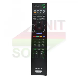 Пульт Sony RM-ED031 (оригинал)