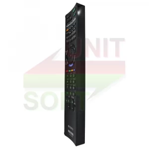 Пульт Sony RM-ED031 (оригинал) - велике фото 6