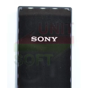 Пульт Sony RM-ED031 (оригинал) - велике фото 4