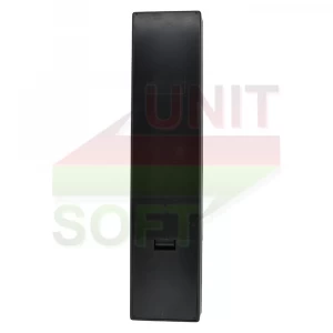 Пульт Sony RM-ED034 к телевизору - велике фото 4