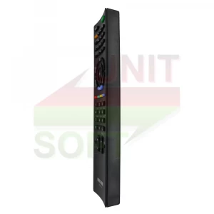 Пульт Sony RM-ED034 к телевизору - велике фото 3