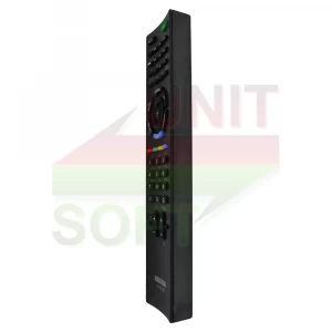 Пульт Sony RM-ED041 к телевизору - велике фото 3