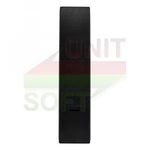 Пульт Sony RM-ED044 к телевизору - велике фото 4