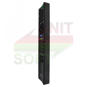 Пульт Sony RM-ED044 к телевизору - велике фото 3