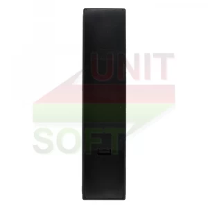 Пульт Sony RM-ED045 к телевизору - велике фото 4