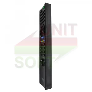 Пульт Sony RM-ED045 к телевизору - велике фото 3