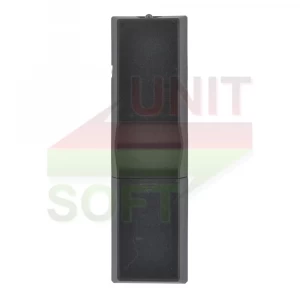 Пульт Sony RM-ED054 к телевизору - велике фото 4