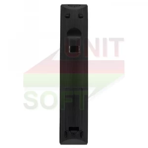 Пульт Sony RM-GA015 к телевизору - велике фото 5