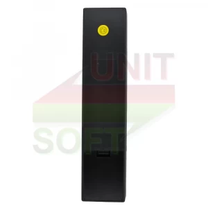 Пульт Sony RM-GA018 к телевизору - велике фото 4
