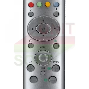Пульт Sony RM-Y1108 к телевизору - велике фото 2