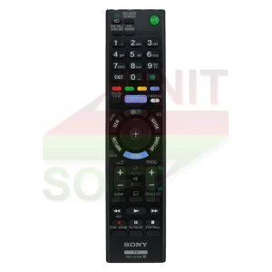 Пульт Sony RMT-TX101E (оригинал)