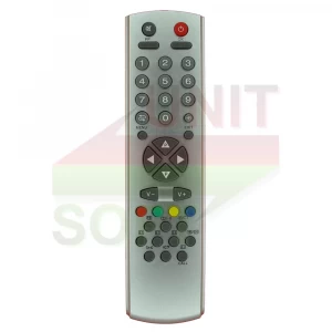 Пульт Toshiba CT-841