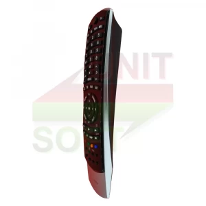 Пульт Toshiba CT-90405 к телевизору - велике фото 3