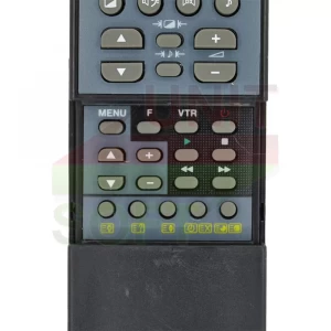 Пульт Toshiba CT-9631 к телевизору - велике фото 3