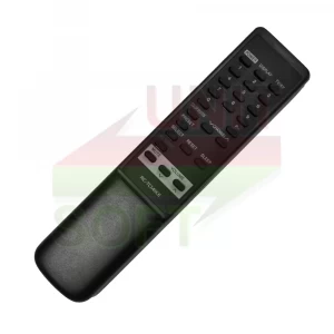 Пульт AIWA RC-TC141KE к телевизору - велике фото 1