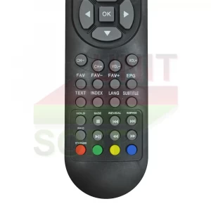 Пульт Vityaz 32LCD821-5DC к телевизору - велике фото 2