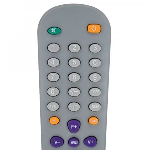 Пульт Konka IC-9012 к телевизору - велике фото 1