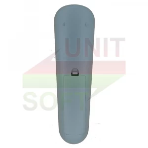 Пульт Konka IC-9012 к телевизору - велике фото 3