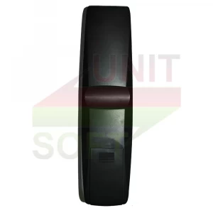 Пульт Avest RC-2101MC к телевизору - велике фото 3