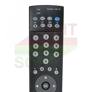 Пульт Loewe Control 150TV к телевизору - велике фото 1