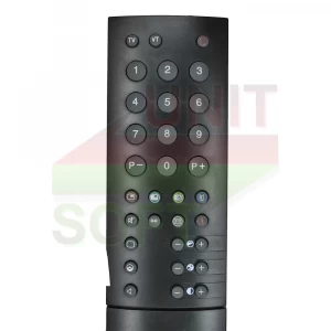 Пульт Loewe Control FB-100 - велике фото 1