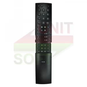 Пульт Loewe Control FB-100 - велике фото 3