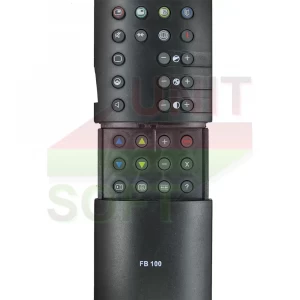 Пульт Loewe Control FB-100 - велике фото 2