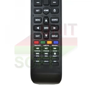 Пульт ONKYO LED50UHD400ONST2 к телевизору - велике фото 2