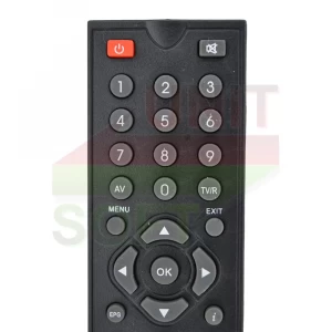 Пульт Strong SRT-8500HD - велике фото 1