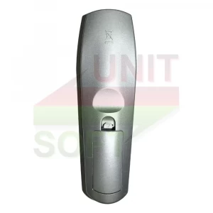 Пульт Smart MX-04-2 - велике фото 3