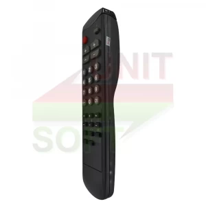 Пульт Samsung 3F14-00034-162 - велике фото 4