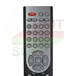 Пульт SkyPrime SP-HD к ресиверу - велике фото 1