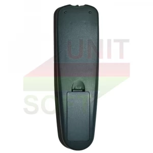 Пульт Hyundai 5Z51-902 к телевизору - велике фото 3