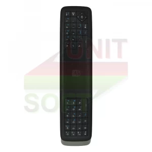 Пульт Philips H0A0NB2BT (оригинал) - велике фото 3
