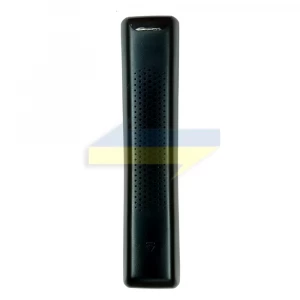 Пульт Samsung RM-L1350 универсальный - велике фото 2