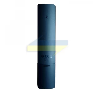 Пульт Xiaomi XMRM-010 - велике фото 3