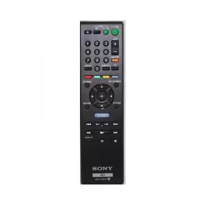 SONY RMT-B104P Пульт SONY RMT-B104P