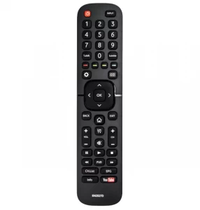 Hisense EN2S27D Пульт Hisense EN2S27D